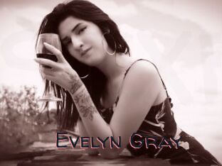 Evelyn_Gray