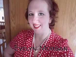 Evelyn_Morgan