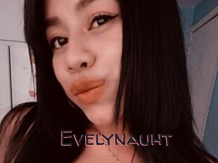 Evelynauht