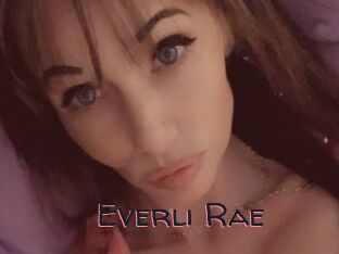Everli_Rae
