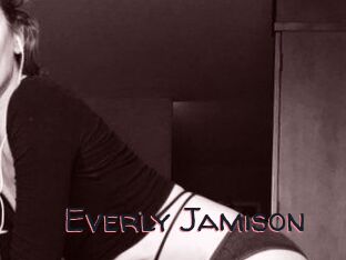Everly_Jamison