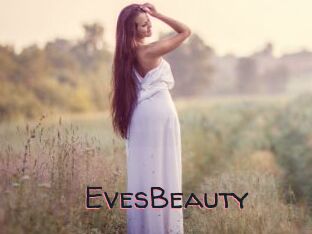 EvesBeauty