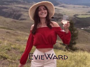 EvieWard