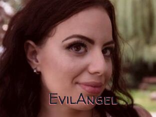 EvilAngel