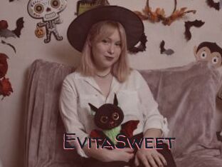 EvitaSweet