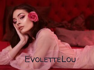 EvoletteLou