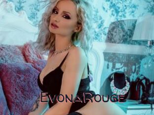 EvonaRouge