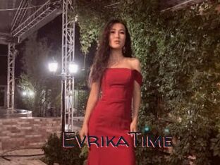 EvrikaTime