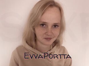 EvvaPortta