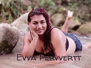 Evva_Pervvertt