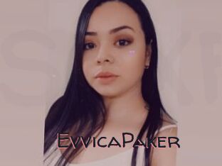 EvvicaPaker