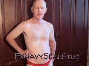 ExNavySealStud