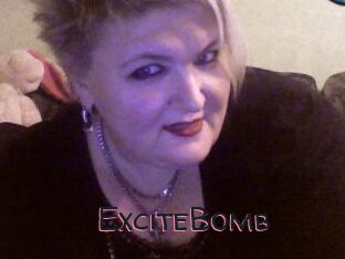 ExciteBomb
