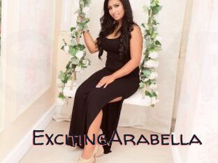 ExcitingArabella