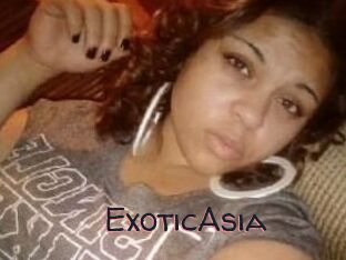 ExoticAsia