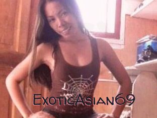 Exotic_Asian69