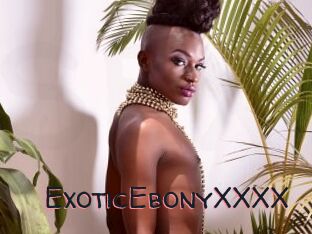 ExoticEbonyXXXX