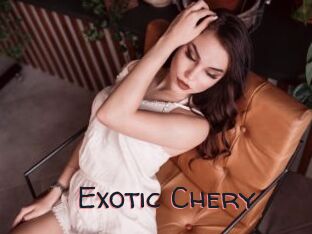 Exotic_Chery