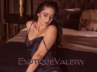 ExotiqueValery