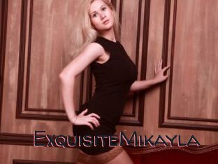 ExquisiteMikayla