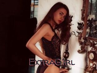 ExtraG1rl