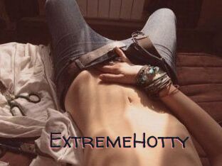 ExtremeHotty