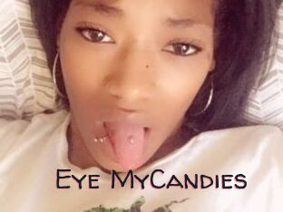 Eye_MyCandies