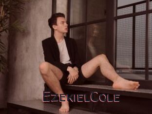 EzekielCole