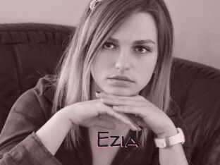 Ezia