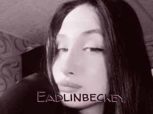 Eadlinbeckey