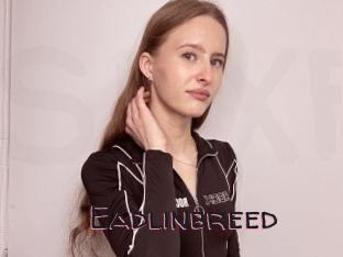 Eadlinbreed