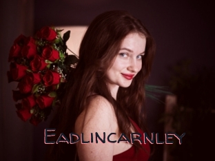 Eadlincarnley