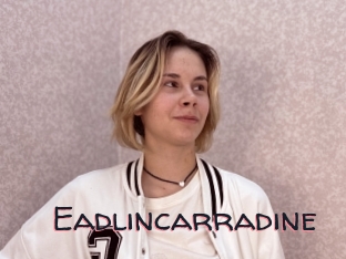 Eadlincarradine