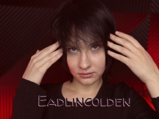 Eadlincolden