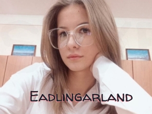 Eadlingarland