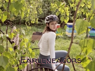 Earleneacors