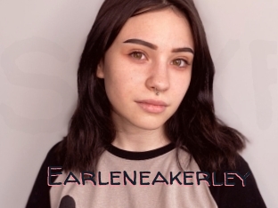 Earleneakerley