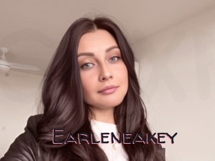 Earleneakey