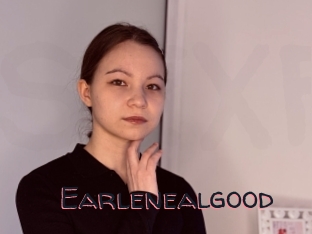 Earlenealgood