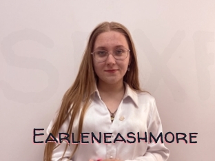 Earleneashmore