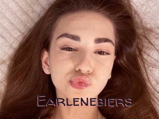 Earlenebiers