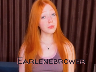 Earlenebrower