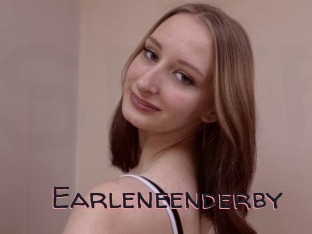 Earleneenderby