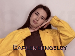 Earleneengelby