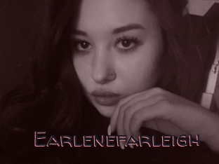 Earlenefarleigh