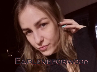 Earleneforwood