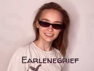 Earlenegrief