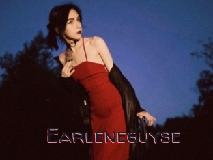 Earleneguyse