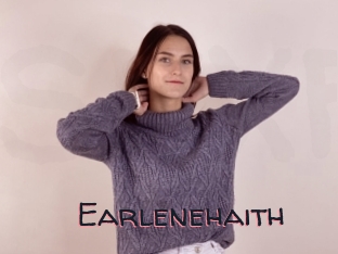 Earlenehaith