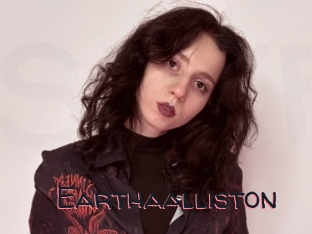 Earthaalliston